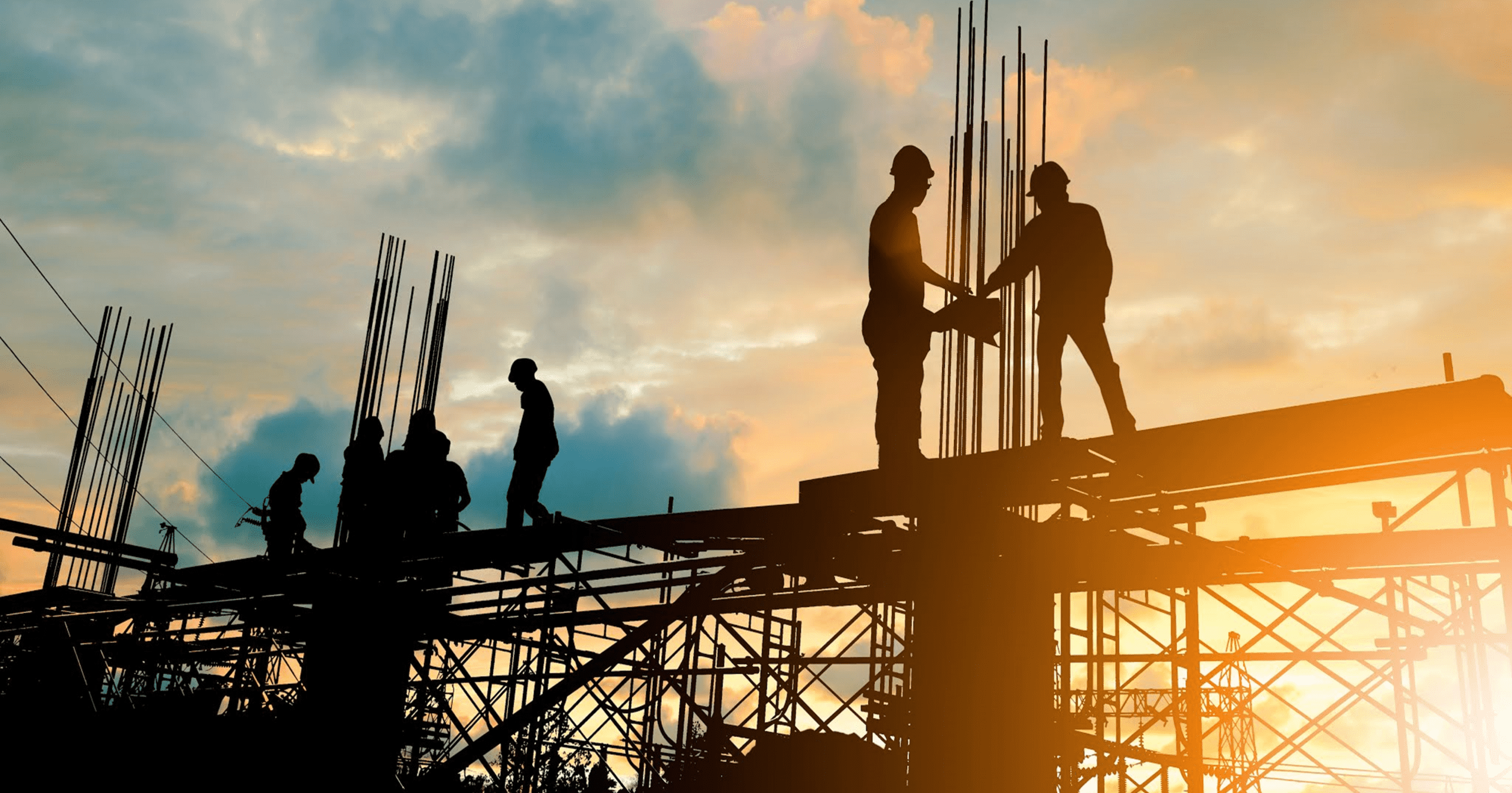 23d1684d66bb72a48a1bf1a89ce317b7de73526e