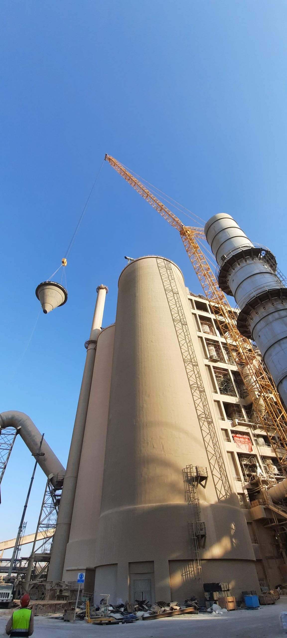 e15d2b41365f30b941732dab0c555e0703cfe766