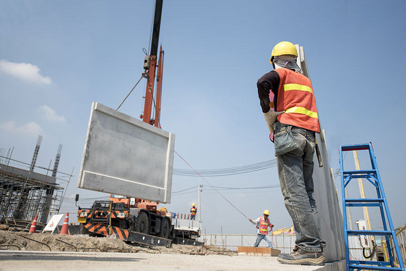 prefabricirane-konstrukcije