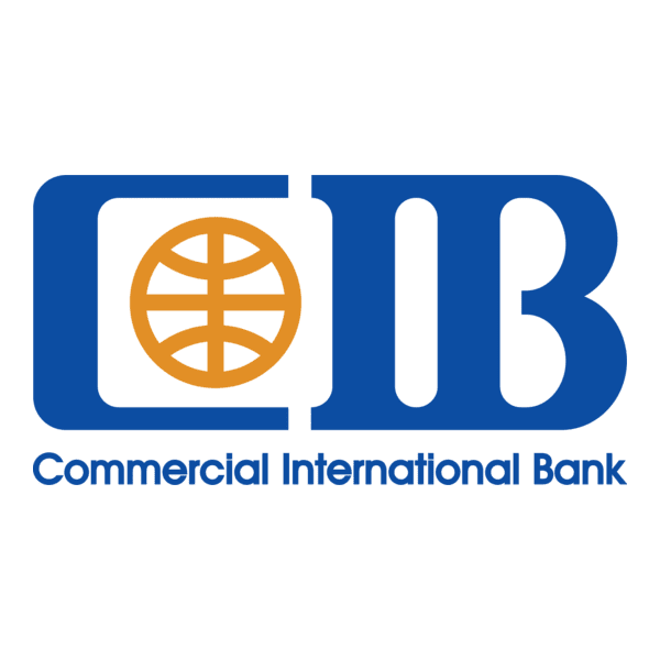 cib-logo-png_seeklogo-201249