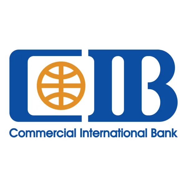 cib-logo-png_seeklogo-201249