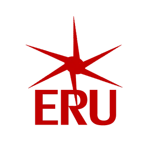 logo-eru