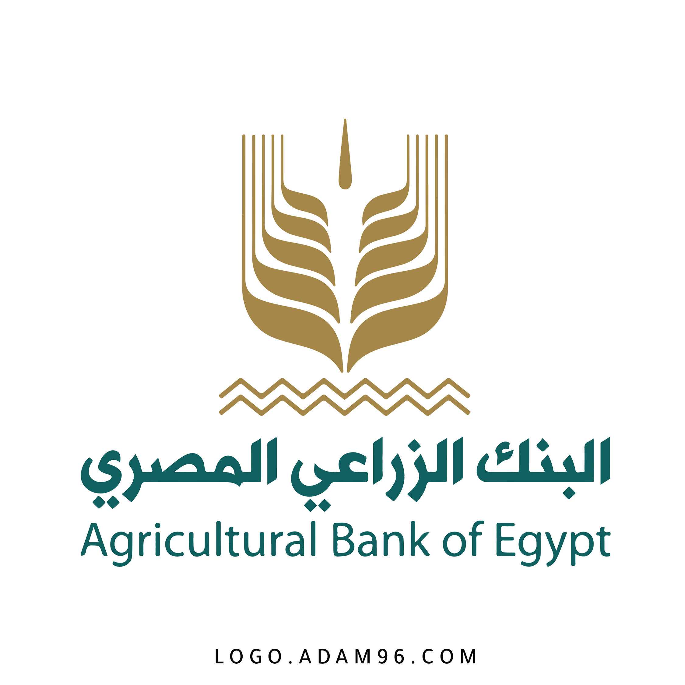 البنك الزراعي المصري