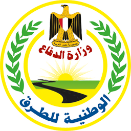 الشركة_الوطنية_لإنشاء_وتنمية_الطرق