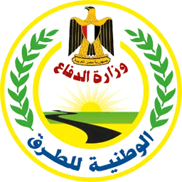 الشركة_الوطنية_لإنشاء_وتنمية_الطرق