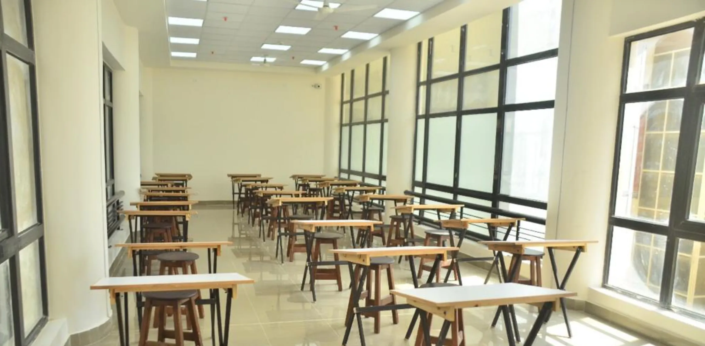 Faculty of Engineering – Acme Saico
