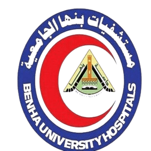 2804068471622288223-removebg-preview (2)