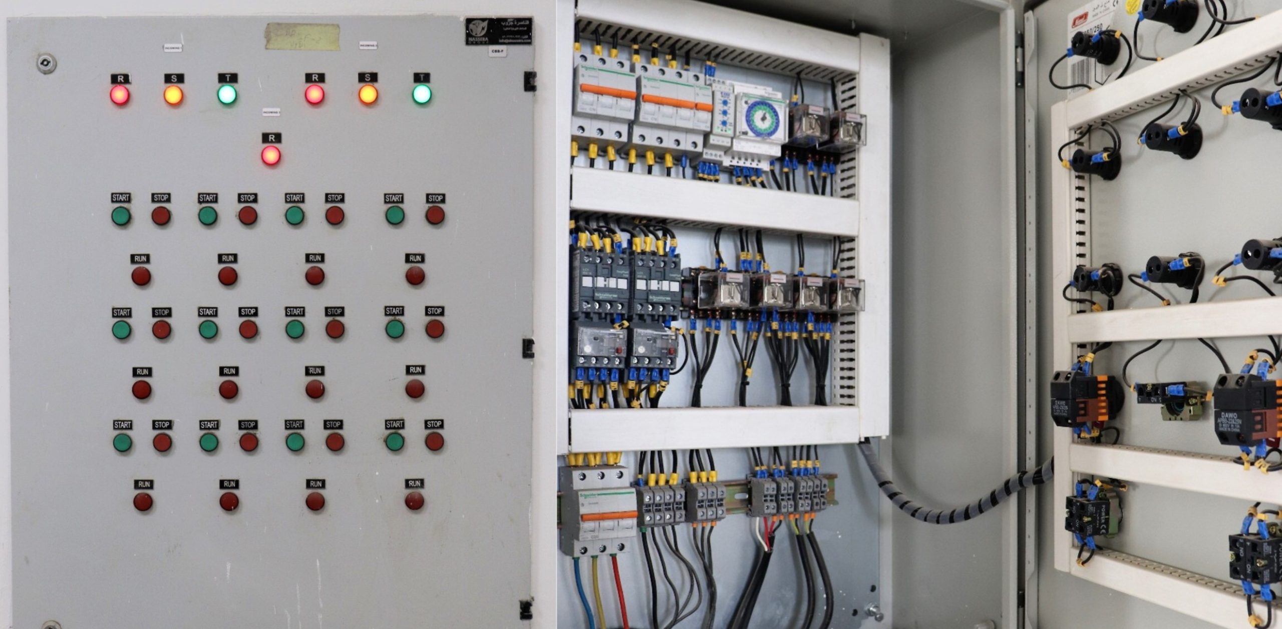 Untitled design (15)