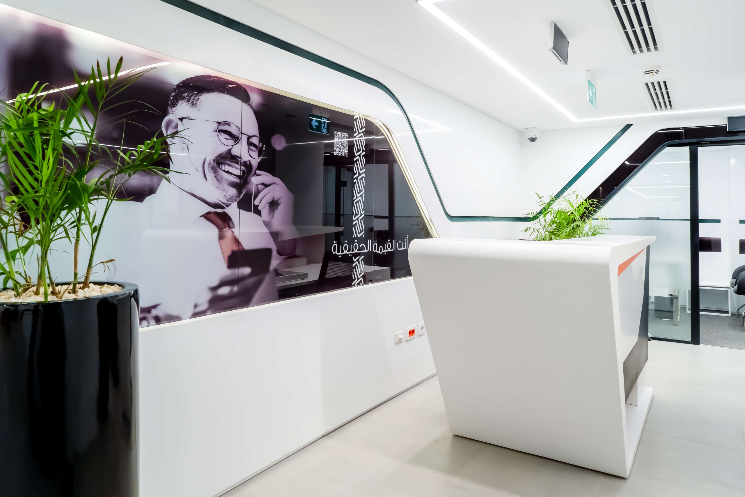 National Bank of Egypt - Garden City_compressed-images-1