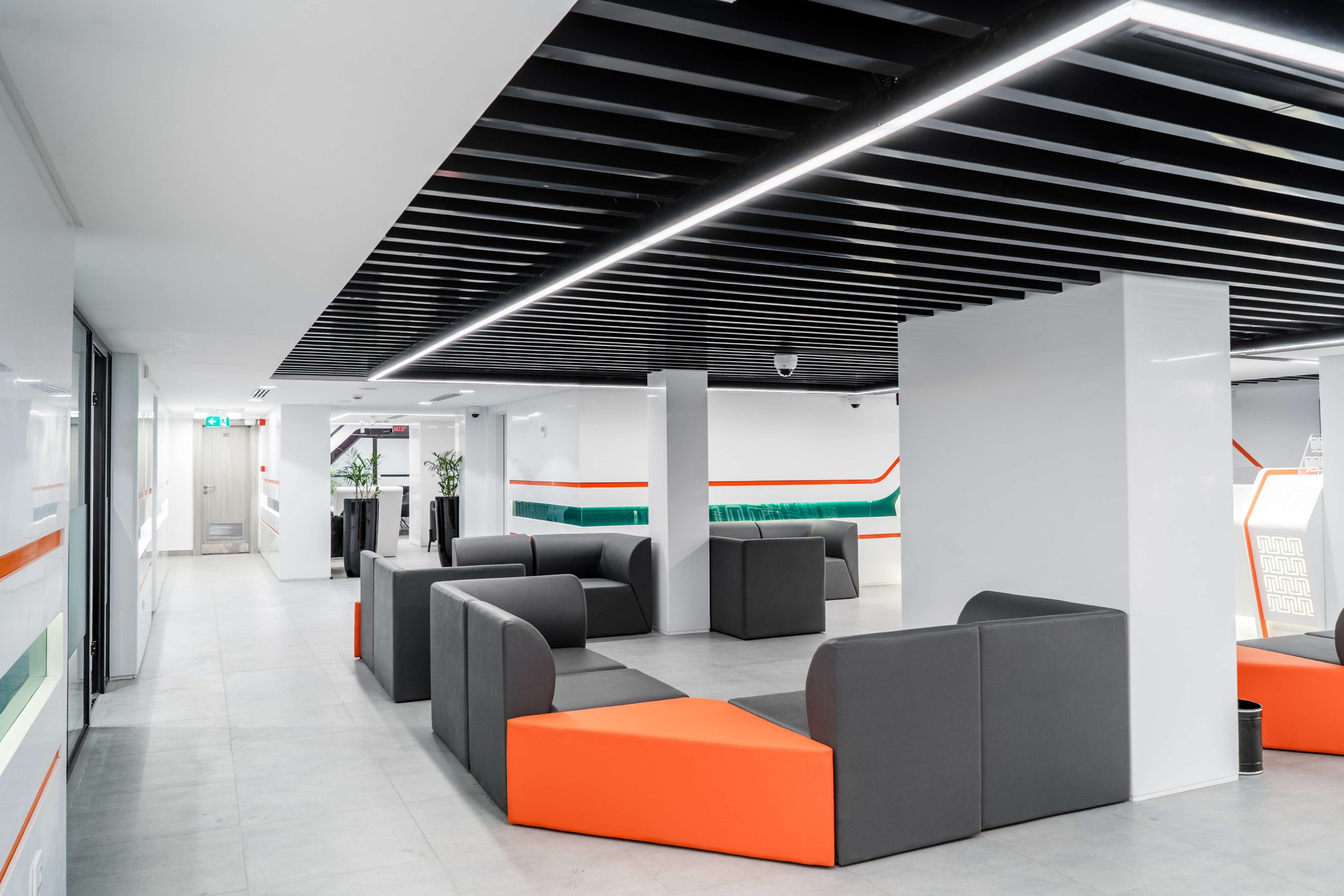 National Bank of Egypt - Garden City_compressed-images-12