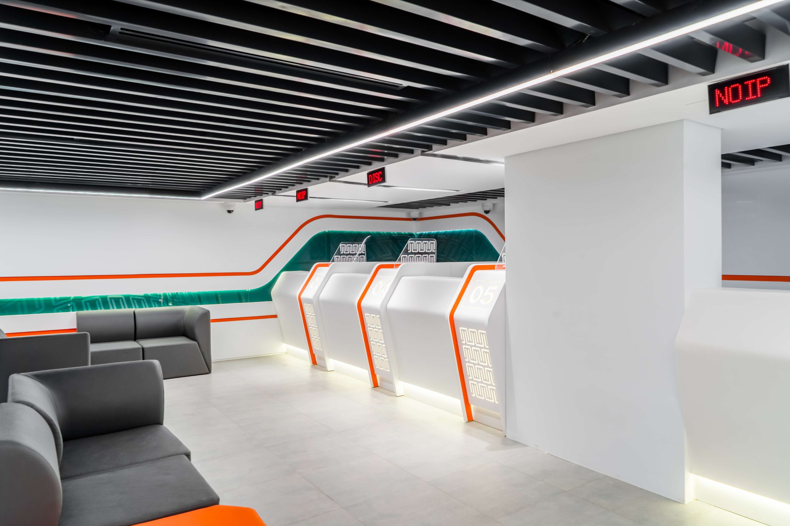 National Bank of Egypt - Garden City_compressed-images-16