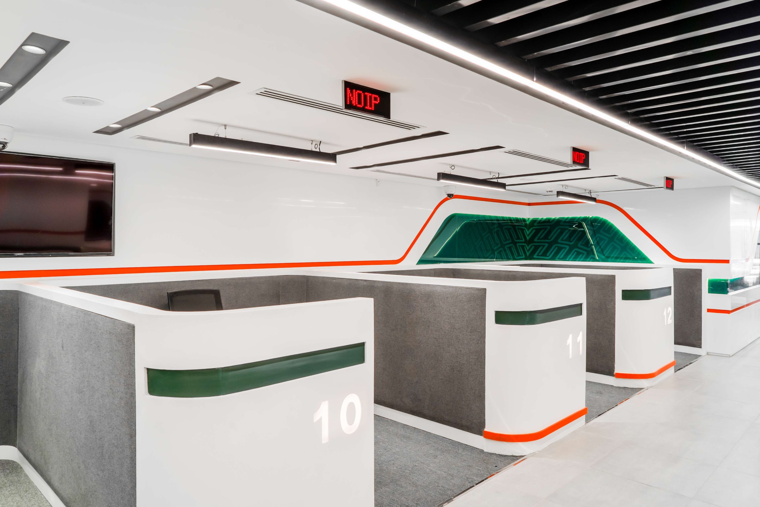 National Bank of Egypt - Garden City_compressed-images-20