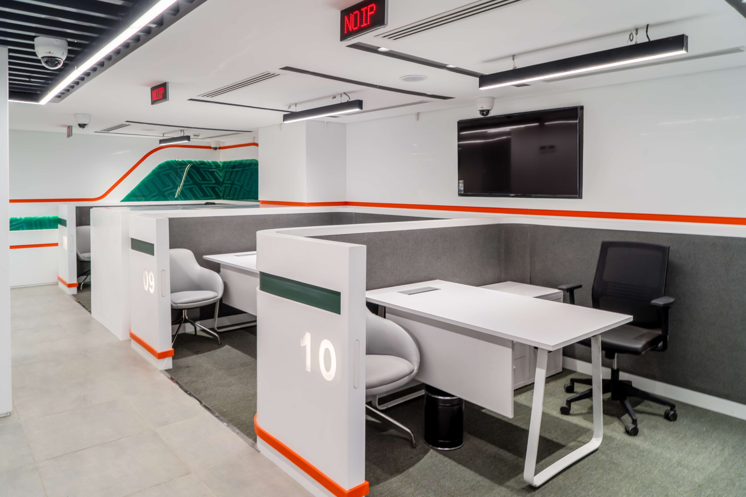 National Bank of Egypt - Garden City_compressed-images-21