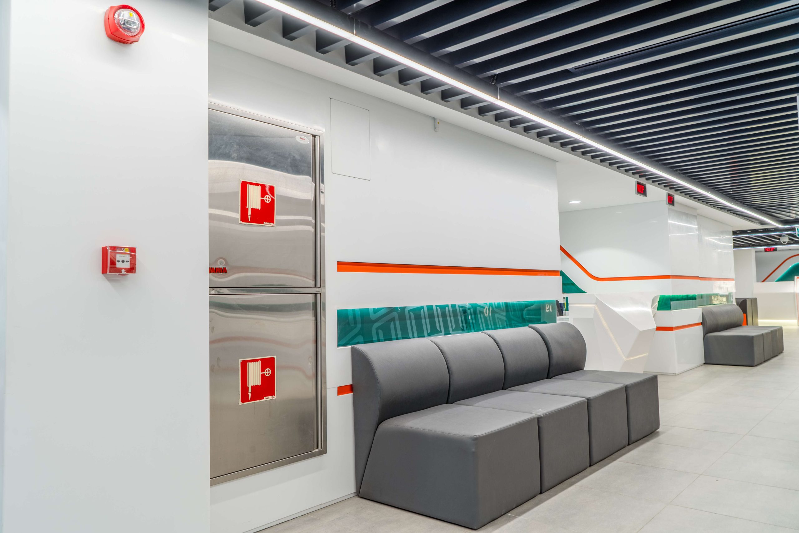 National Bank of Egypt - Garden City_compressed-images-24