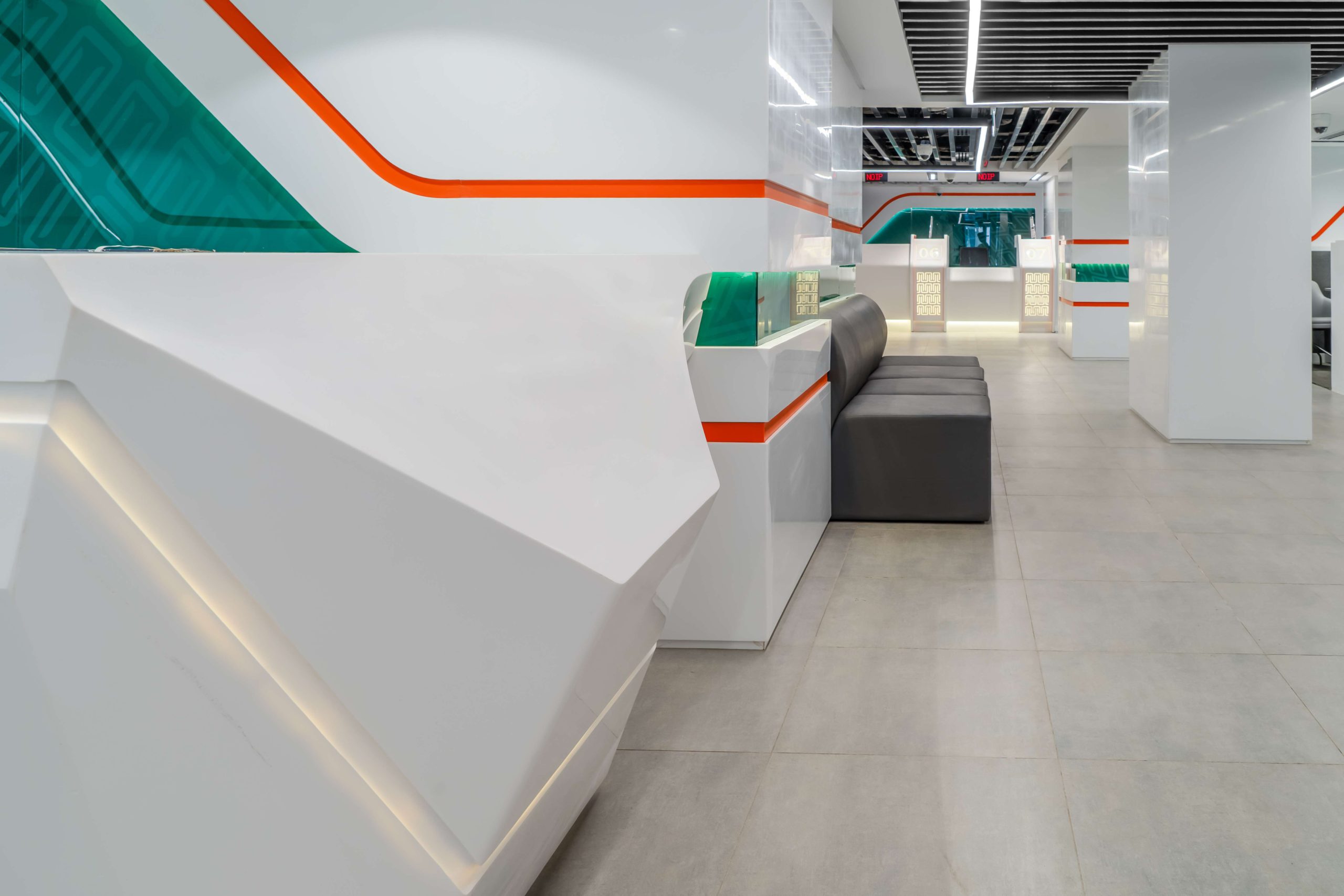 National Bank of Egypt - Garden City_compressed-images-27