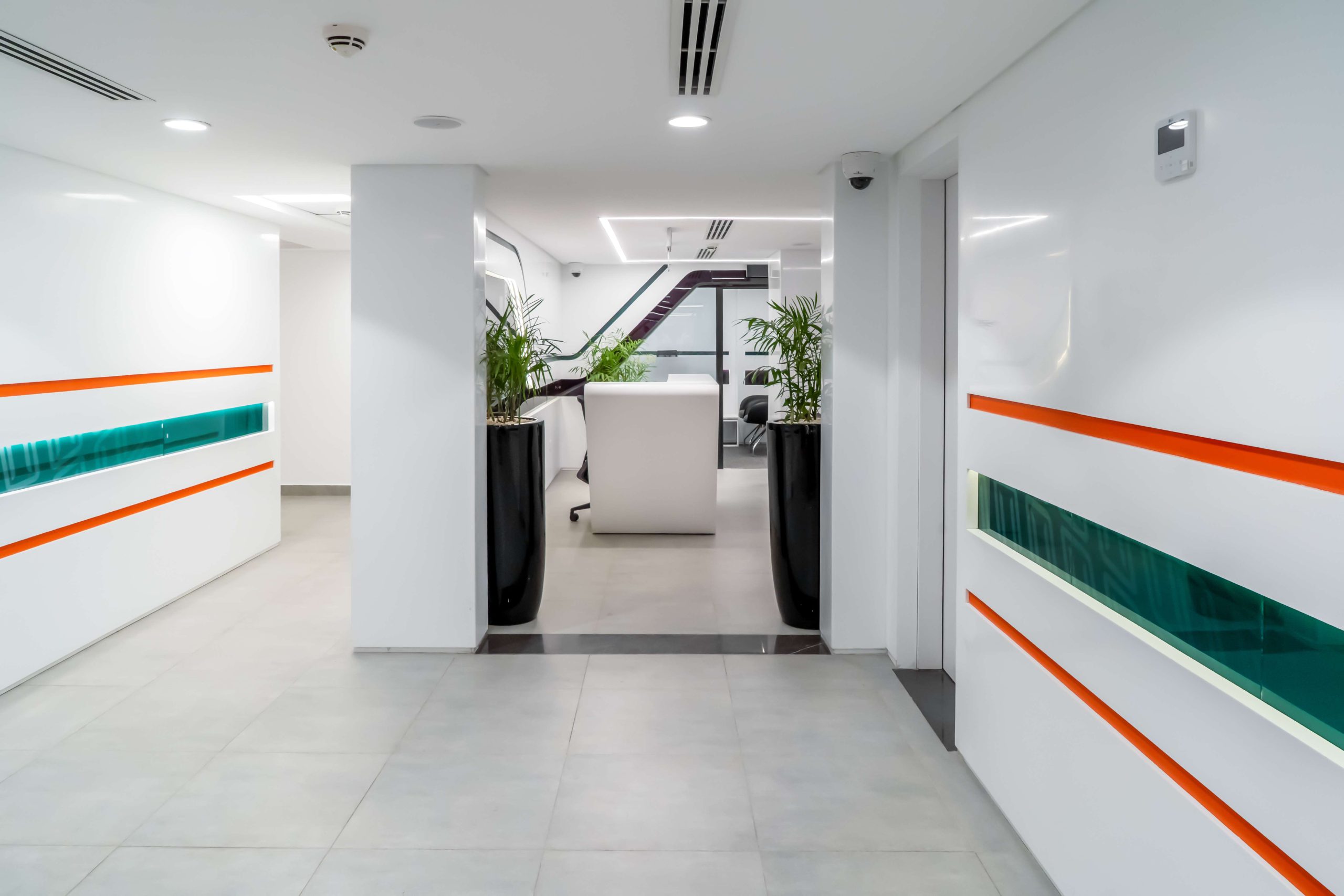 National Bank of Egypt - Garden City_compressed-images-3