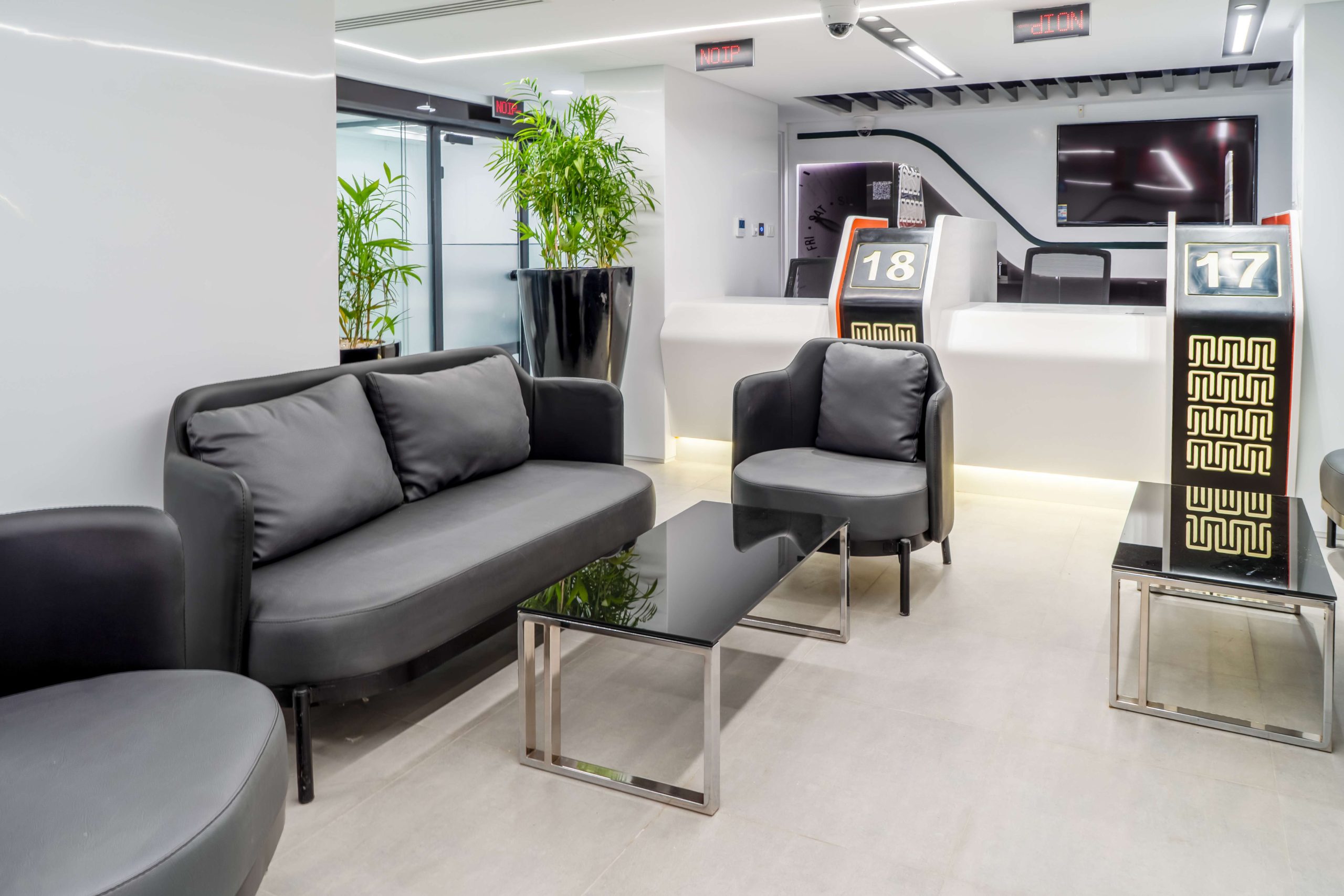 National Bank of Egypt - Garden City_compressed-images-4