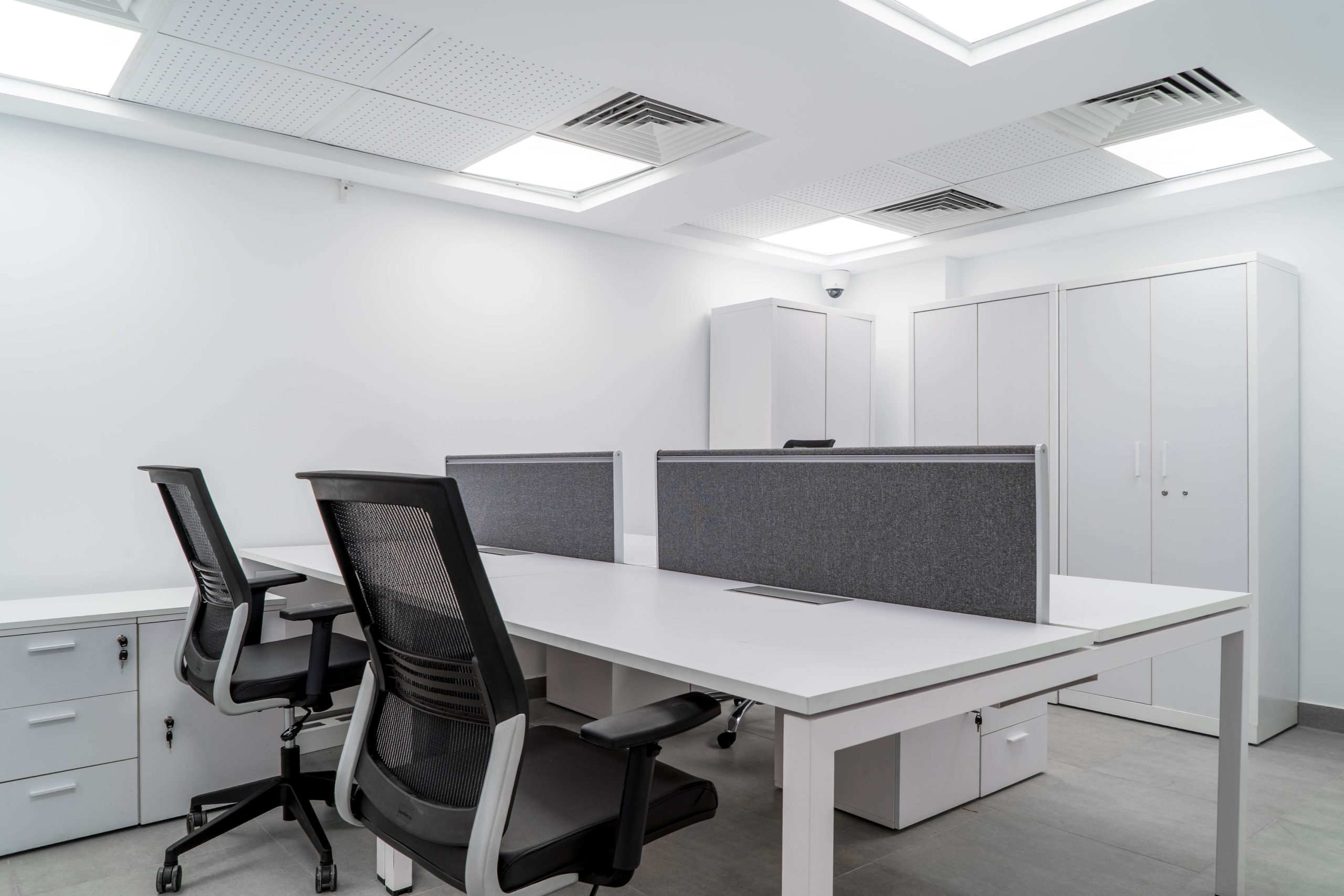 National Bank of Egypt - Garden City_compressed-images-9