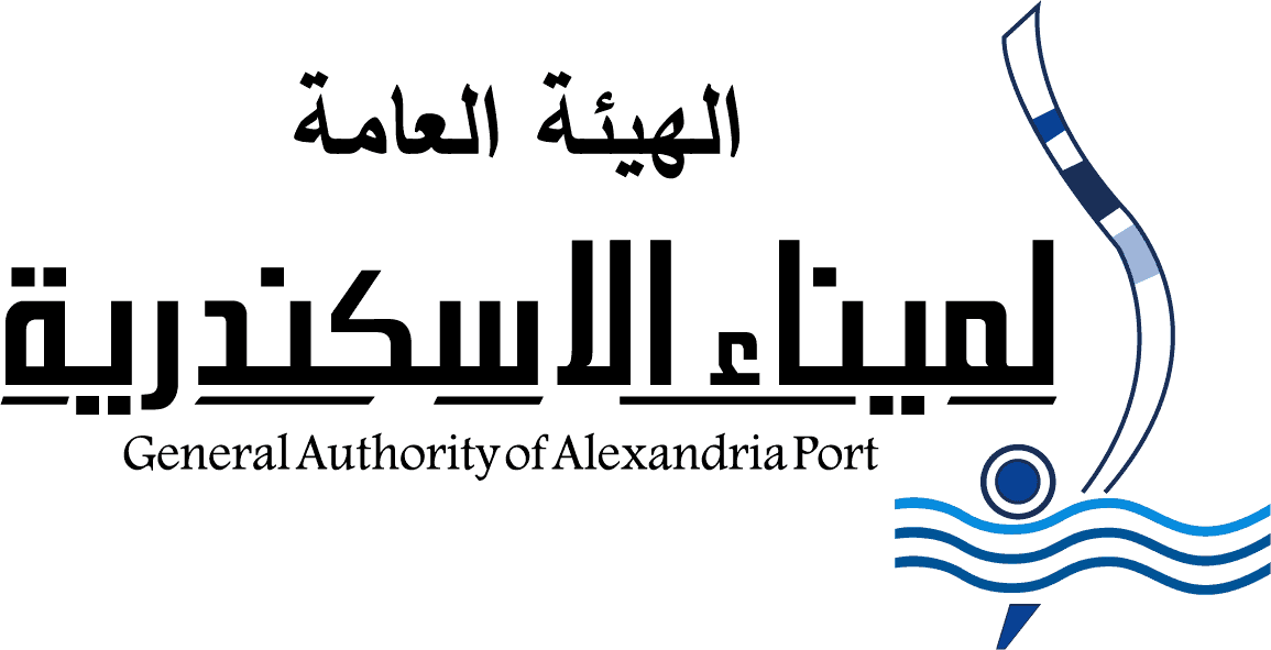 Alexandria_Port_Logo-1.png