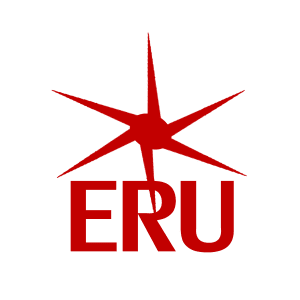logo-eru.png