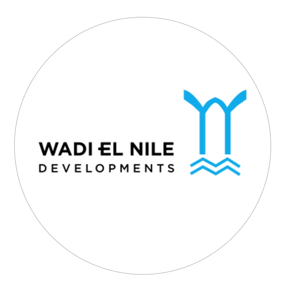 wadi-el-nile.webp