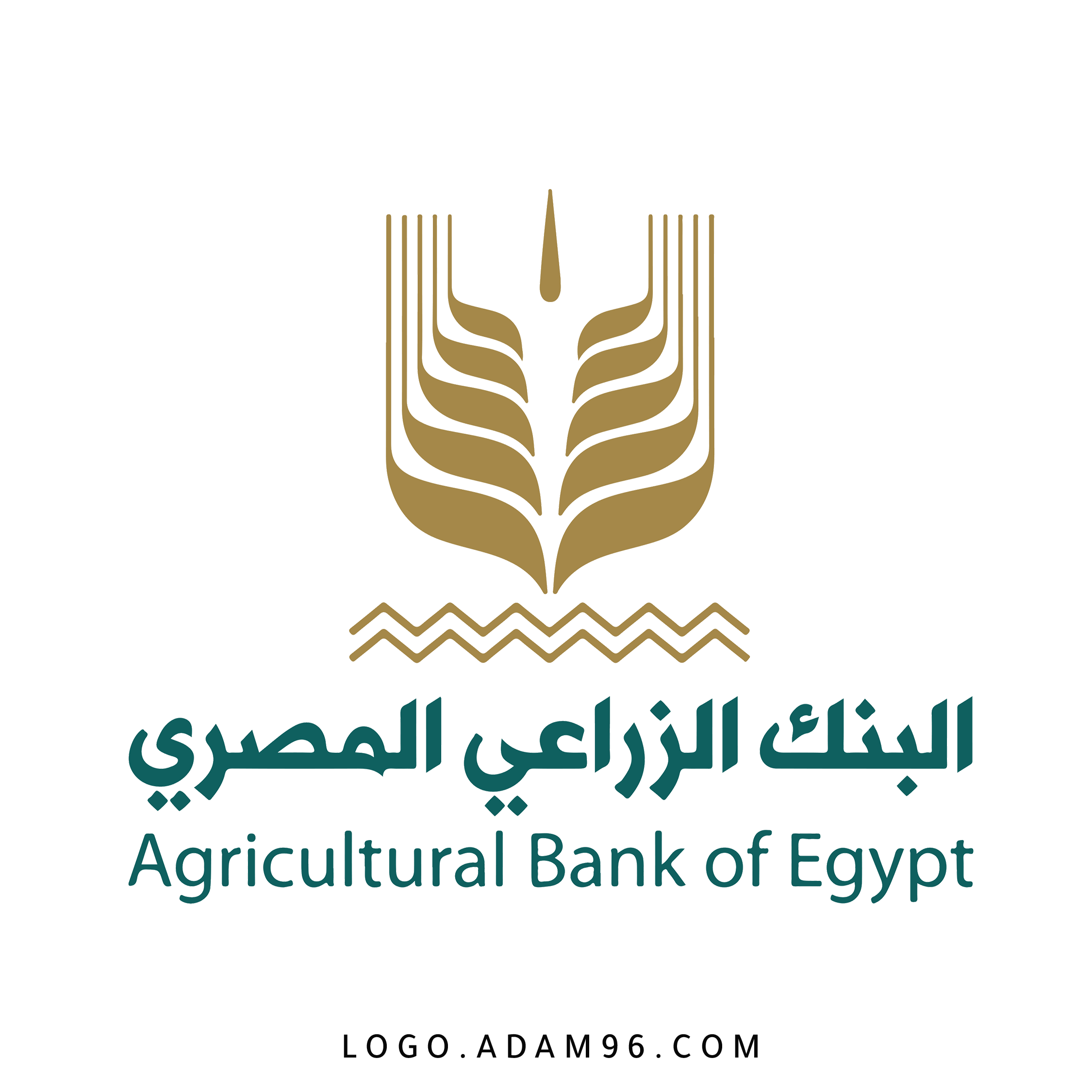البنك-الزراعي-المصري.png