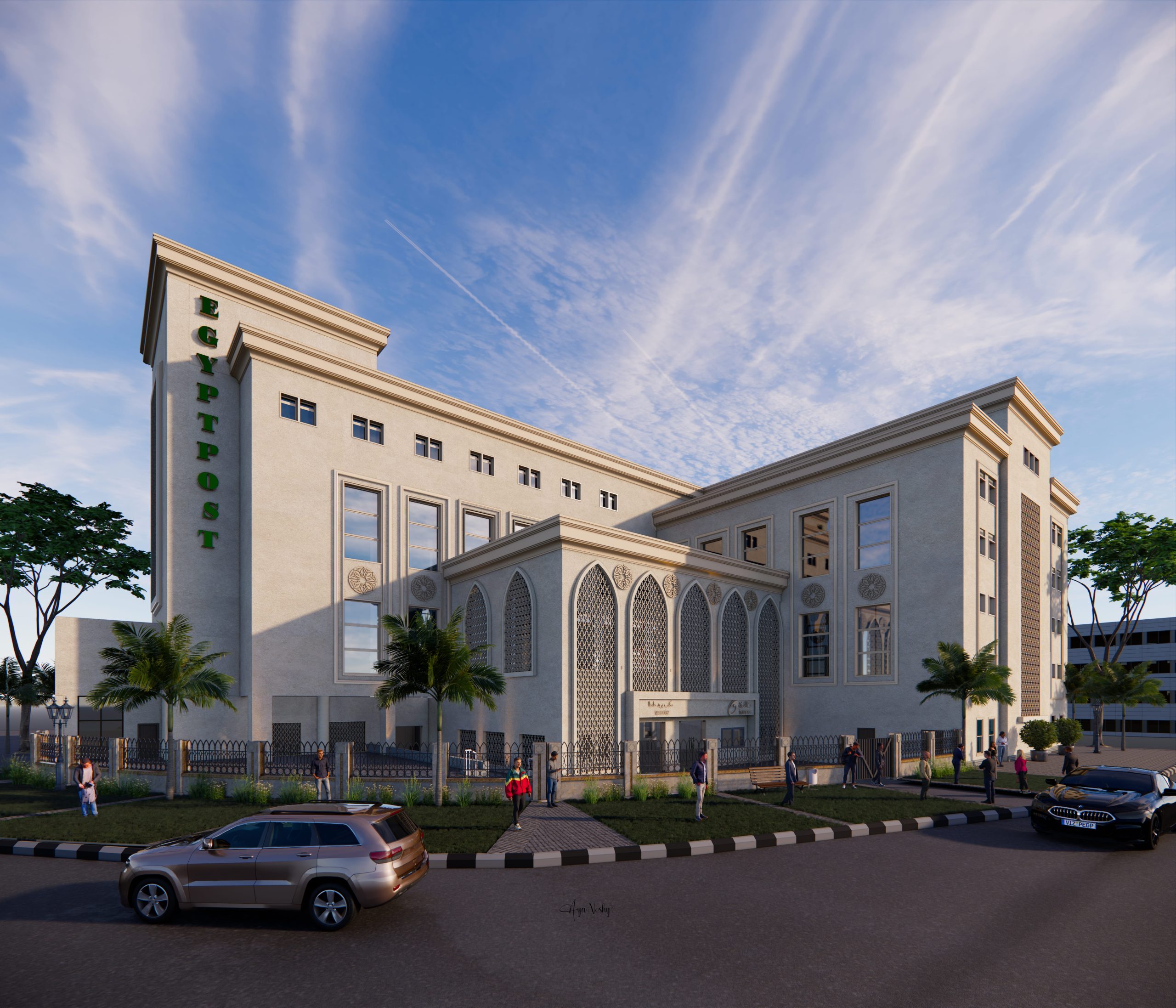 Enscape_2024-09-01-12-27-39