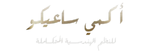 Construction and contracting project by ACME SAICO Designs